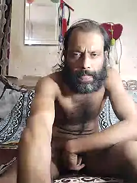 BadBoySmoker7070 online show from 11-21-25, 02:54