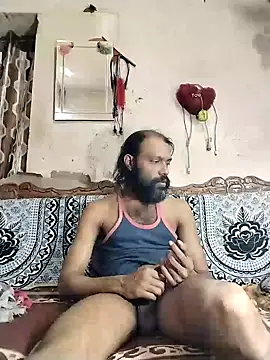 BadBoySmoker7070 online show from 11-23-25, 02:27