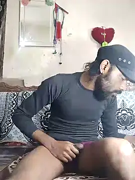 BadBoySmoker7070 online show from 12-21-25, 02:41