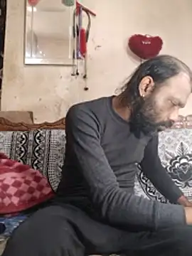 BadBoySmoker7070 online show from 01-12-26, 07:53