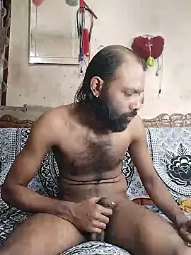 BadBoySmoker7070 online show from 10-23-25, 04:49