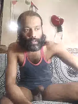 BadBoySmoker7070 online show from 10-31-25, 02:41