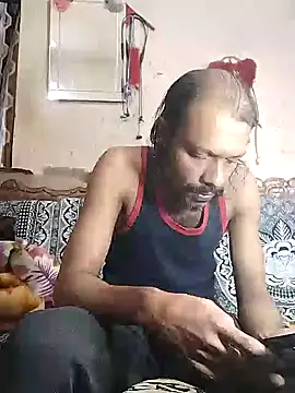 BadBoySmoker7070 online show from 11-30-25, 02:56