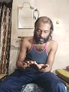 Snapshot of BadBoySmoker7070 chatting on 06-11-26, 06:16 BadBoySmoker7070 online show from 06-11-26, 06:16