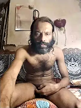 BadBoySmoker7070 online show from 09-09-25, 01:49