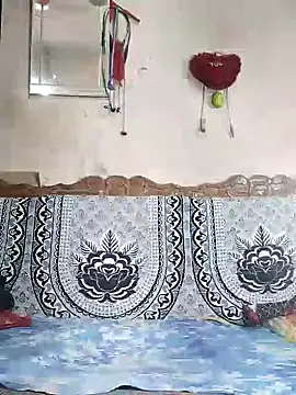 BadBoySmoker7070 online show from 01-09-26, 10:39