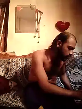 BadBoySmoker7070 online show from 03-24-26, 08:58
