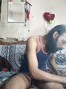 BadBoySmoker7070 online show from 11-26-25, 07:14