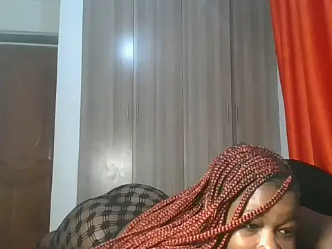 Snapshot of freaky_juicy chatting on 04-23-26, 02:30 freaky juicy online show from 04-23-26, 02:30