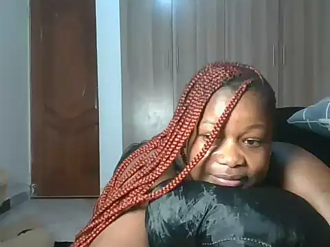 Snapshot of freaky_juicy chatting on 04-24-26, 02:35 freaky juicy online show from 04-24-26, 02:35