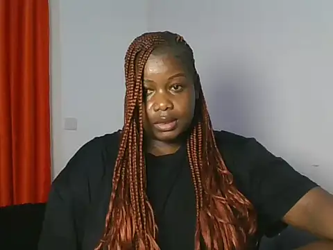freaky juicy online show from 07-24-26, 11:23