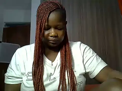 freaky juicy online show from 12-02-25, 12:29