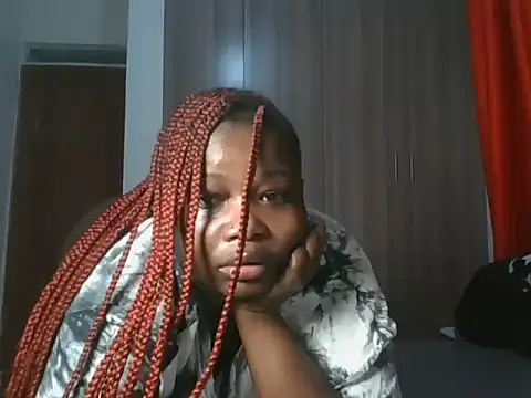 Snapshot of freaky_juicy chatting on 05-04-26, 04:32 freaky juicy online show from 05-04-26, 04:32