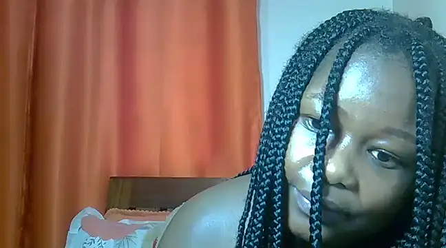 Snapshot of freaky_juicy chatting on 03-11-25, 01:45 freaky juicy online show from 03-11-25, 01:45