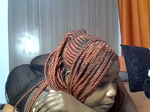 freaky juicy online show from 11-29-25, 02:39