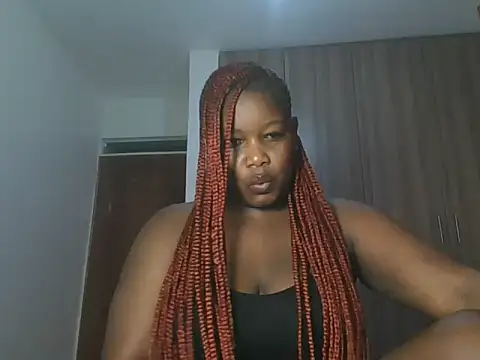 freaky juicy online show from 04-10-26, 08:21