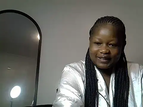 Snapshot of freaky_juicy chatting on 11-07-25, 10:53 freaky juicy online show from 11-07-25, 10:53