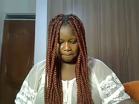 Snapshot of freaky_juicy chatting on 10-26-25, 06:25 freaky juicy online show from 10-26-25, 06:25