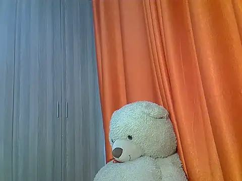 Snapshot of freaky_juicy chatting on 10-11-25, 04:02 freaky juicy online show from 10-11-25, 04:02