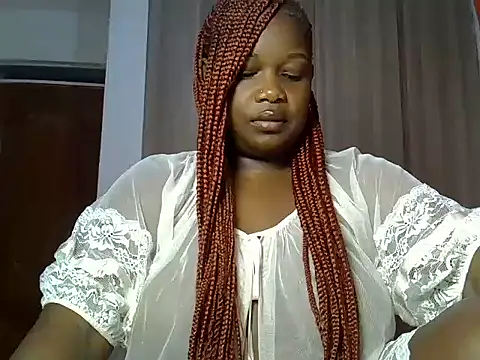 freaky juicy online show from 01-09-26, 10:00