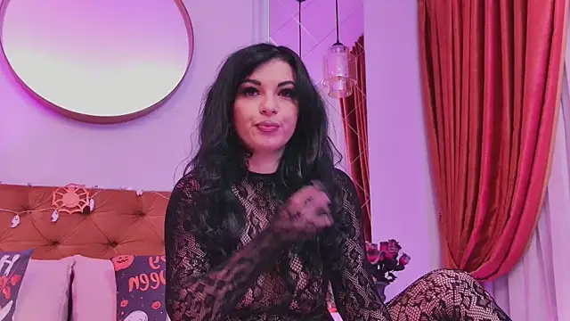 EmilyColle  online show from 10-24-25, 04:22