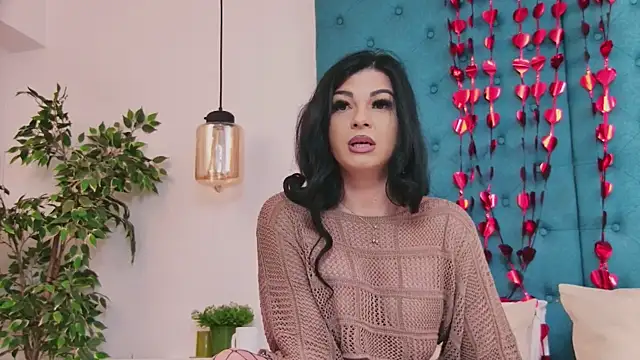 Snapshot of EmilyColle_ chatting on 02-13-26, 08:09 EmilyColle online show from 02-13-26, 08:09