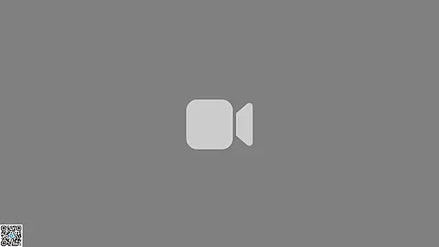 Ameliia castro online show from 10-27-25, 07:31