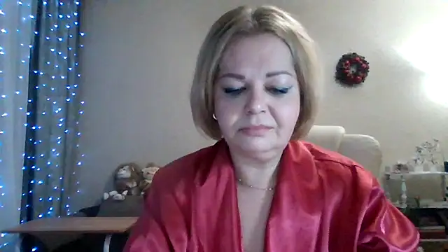 SofiyaPetrova online show from 02-28-26, 11:04