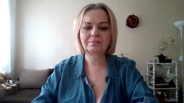 Snapshot of SofiyaPetrova chatting on 02-05-25, 10:19 SofiyaPetrova online show from 02-05-25, 10:19