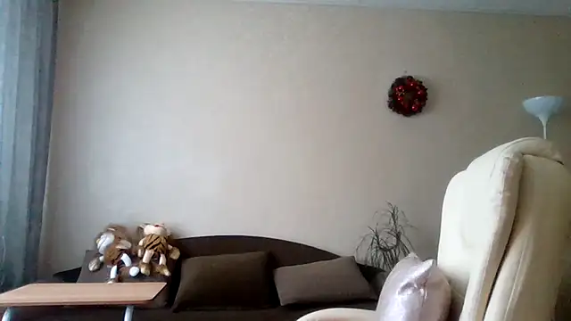 SofiyaPetrova online show from 02-11-26, 12:49