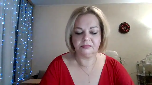 SofiyaPetrova online show from 03-31-26, 09:50