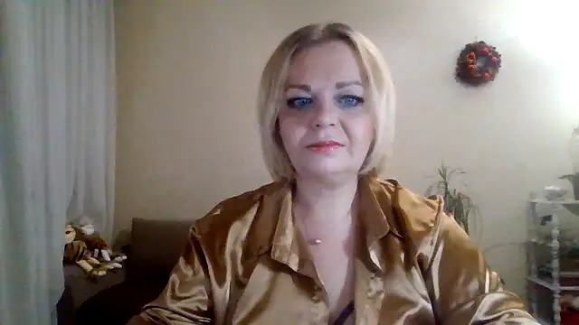Snapshot of SofiyaPetrova chatting on 02-05-25, 05:53 SofiyaPetrova online show from 02-05-25, 05:53