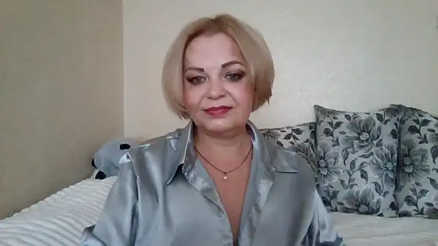 SofiyaPetrova online show from 05-14-26, 02:14