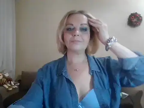 Snapshot of SofiyaPetrova chatting on 02-06-25, 08:56 SofiyaPetrova online show from 02-06-25, 08:56