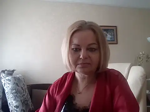 Snapshot of SofiyaPetrova chatting on 09-11-25, 12:05 SofiyaPetrova online show from 09-11-25, 12:05