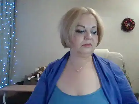 SofiyaPetrova online show from 01-17-26, 07:06