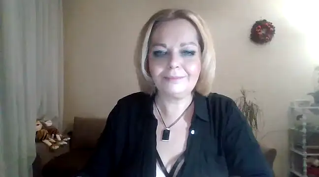 Snapshot of SofiyaPetrova chatting on 02-09-25, 09:49 SofiyaPetrova online show from 02-09-25, 09:49