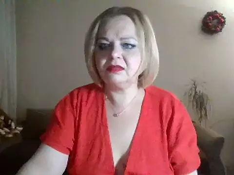 Snapshot of SofiyaPetrova chatting on 02-23-25, 07:17 SofiyaPetrova online show from 02-23-25, 07:17