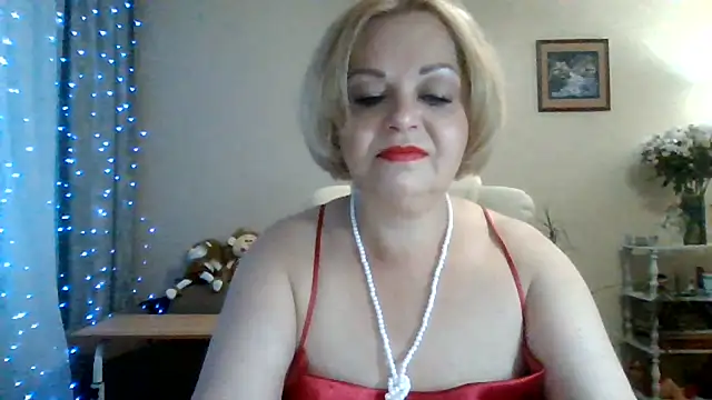 SofiyaPetrova online show from 05-28-26, 06:03