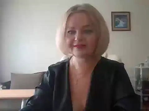 Snapshot of SofiyaPetrova chatting on 10-01-25, 11:14 SofiyaPetrova online show from 10-01-25, 11:14