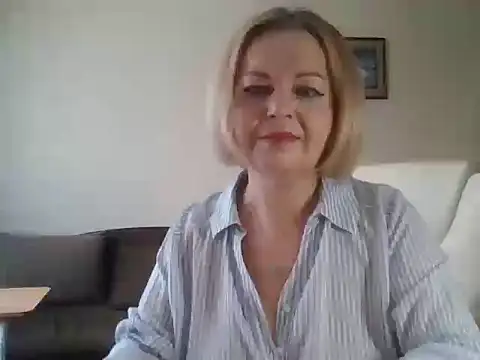 Snapshot of SofiyaPetrova chatting on 09-25-25, 07:58 SofiyaPetrova online show from 09-25-25, 07:58