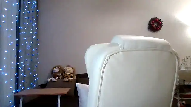 SofiyaPetrova online show from 03-09-26, 10:13