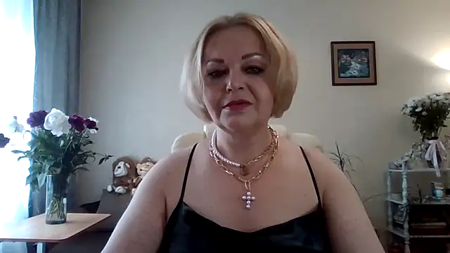 SofiyaPetrova online show from 05-31-26, 02:45