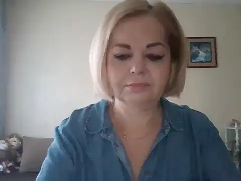 SofiyaPetrova online show from 10-26-25, 07:42