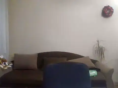 Snapshot of SofiyaPetrova chatting on 02-08-25, 07:49 SofiyaPetrova online show from 02-08-25, 07:49