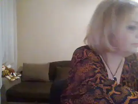 Snapshot of SofiyaPetrova chatting on 02-08-25, 04:46 SofiyaPetrova online show from 02-08-25, 04:46