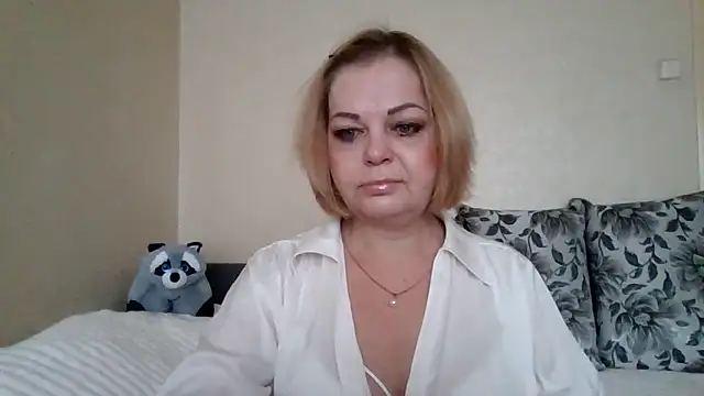SofiyaPetrova online show from 03-20-26, 09:43
