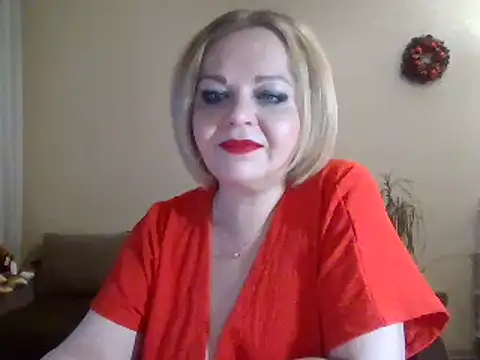 Snapshot of SofiyaPetrova chatting on 02-23-25, 04:13 SofiyaPetrova online show from 02-23-25, 04:13