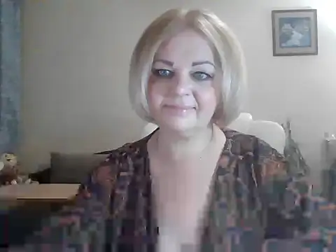 Snapshot of SofiyaPetrova chatting on 10-07-25, 04:41 SofiyaPetrova online show from 10-07-25, 04:41