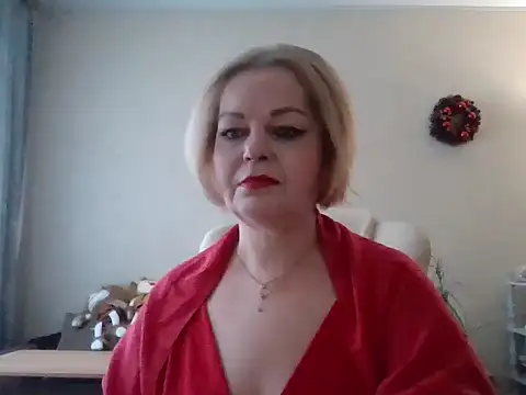 SofiyaPetrova online show from 02-06-26, 01:40